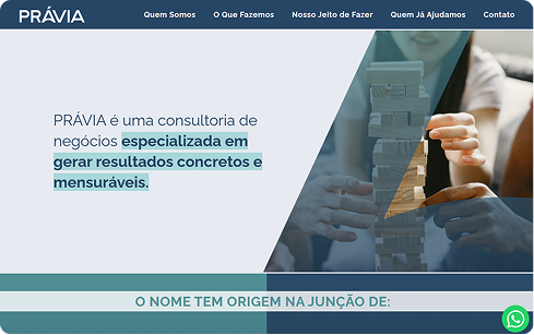 Job