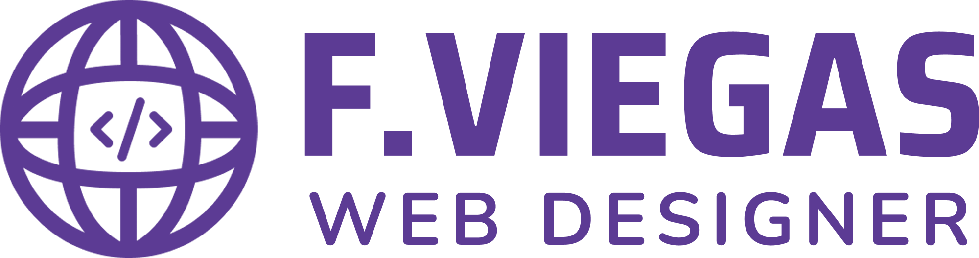 Logo F.Viegas