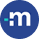 Microanalysis