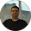 Microanalysis